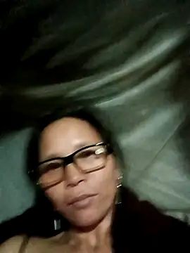 tina6886 - Tina6886's free webcam