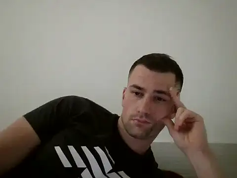 mrhornyy1211 (M young) - Take off the clothes