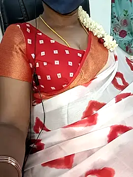 tamil-hotwife - Tamil-hotwife's free webcam