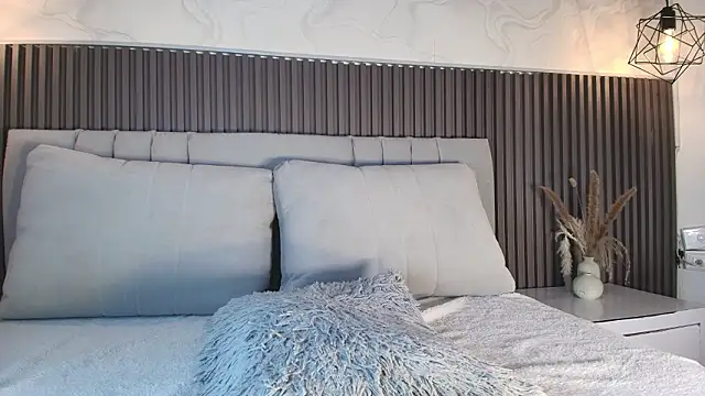 shanonclark - SHANONCLARK's free webcam