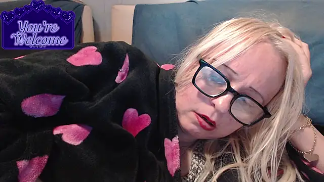 martachatte - Martachatte's free webcam