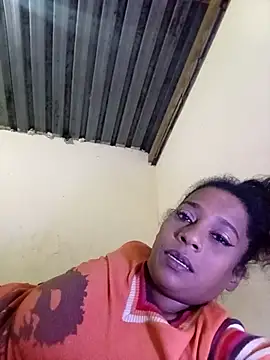 mizzcreator - MiZzCreator's free webcam