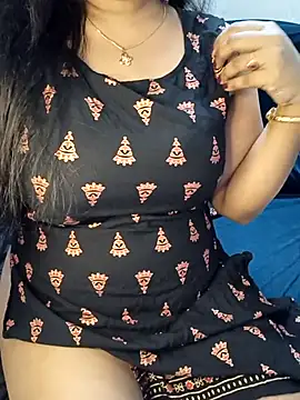 ssiya- - SSiya-'s free webcam