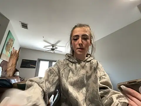 ash10alex - Ash10alex's free webcam