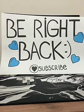 ginger_cream - Ginger_cream's free webcam