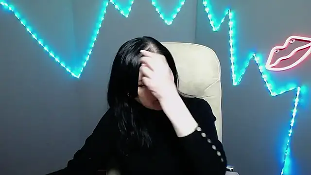 laurafinn - LauraFinn's free webcam