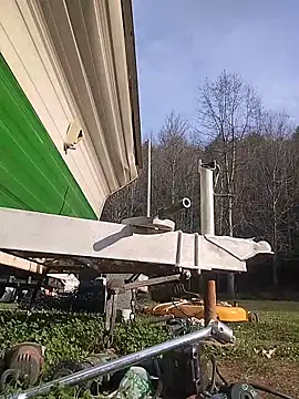 Biknight live sex cam