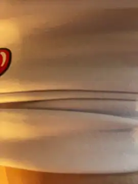 pamelajonsom_ (F young) - Full Naked-masturbation pussy😍😨🥹