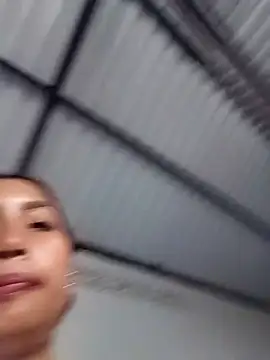 genesis_18_ (F young) - #ahegao #anal #big-ass #blowjob #cam2cam #camel-toe #cheap-privates #colombian #cowgirl #cumshot #deepthroat #dildo-or-vibrator #dirty-talk #doggy-style #erotic-dance #fingering #foot-fetish #hd #heels #massage #masturbation #mobile #new #oil-show #orgasm #outdoor #pov #recordable-privates #recordable-publics #role-play #sex-toys #sexting #shaven #shower #small-tits #spanish-speaking #spanking #squirt #striptease #student #titty-fuck #topless #twerk #affordable-cam2cam #ahegao #anal #anal-doggy-style #anal-fingering #anal-latin #anal-masturbation #anal-petite #anal-young #big-ass #big-ass-anal #big-ass-doggy-style #big-ass-latin #big-ass-young #blowjob #blowjob-ahegao #brunettes #brunettes-blowjob #brunettes-petite #brunettes-young #cam2cam #camel-toe #cheap-privates #cheap-privates-latin #cheap-privates-young #colombian #colombian-petite #colombian-young #cowgirl #cumshot #deepthroat #deepthroat-blowjob #dildo-or-vibrator #dildo-or-vibrator-anal #dildo-or-vibrator-deepthroat #dildo-or-vibrator-young #dirty-talk #doggy-style #erotic-dance #fingering #fingering-latin #fingering-young #foot-fetish #hd #heels #latin #latin-blowjob #latin-deepthroat #latin-doggy-style #latin-foot-fetish #latin-masturbation #latin-young #massage #masturbation #medium-hair #mobile #mobile-young #new #new-brunettes #new-cheap-privates #new-latin #new-mobile #new-petite #new-young #oil-show #orgasm #outdoor #petite #petite-latin #petite-young #pov #recordable-privates #recordable-privates-young #recordable-publics #role-play #role-play-young #sex-toys #sexting #shaven #shower #small-audience #small-tits #small-tits-latin #small-tits-young #spanish-speaking #spanking #sport-gear #squirt #squirt-latin #squirt-young #striptease #striptease-latin #striptease-young #student #titty-fuck #topless #topless-latin #topless-young #twerk #twerk-latin #twerk-young #young