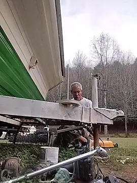 biknight (M mature) - To have sex live for you