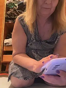 irina2909@xh (Ask my age) - #best #best-grannies #big-tits #big-tits-blondes #big-tits-doggy-style #big-tits-grannies #big-tits-white #blondes #blondes-grannies #cam2cam #cheap-privates #cheap-privates-best #cheap-privates-grannies #cheap-privates-white #doggy-style #erotic-dance #fingering #fingering-grannies #fingering-white #grannies #hd #interactive-toys #interactive-toys-grannies #lovense #medium #mobile #mobile-grannies #moderately-priced-cam2cam #recordable-privates #recordable-privates-grannies #romantic #romantic-grannies #romantic-white #sex-toys #striptease #striptease-grannies #striptease-white #topless #topless-grannies #topless-white #white #white-grannies