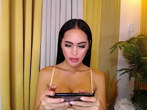 heavenlystarlight (T young) - 🌸IM YOUR FAVORITE TEMPTATION ANGEL🌸