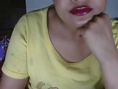 hotee_bhabi - Hotee_bhabi's free webcam - UK Sex Cams