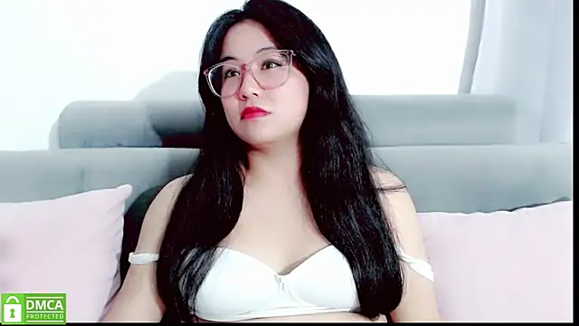 mariana_katto - Mariana_katto's free webcam - UK Sex Cams