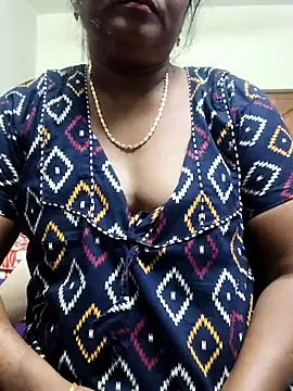 yamini1431 - Yamini1431's free webcam - UK Sex Cams