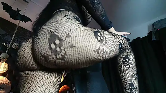 AlexHoe_ live sex cam