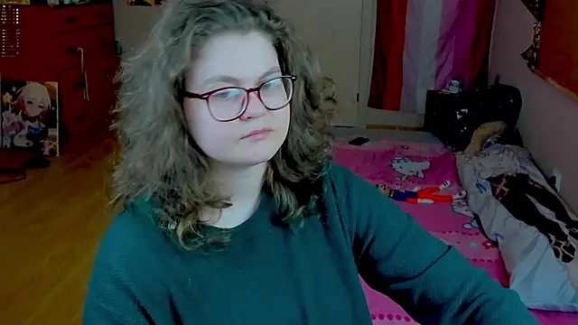 sashy_way - Sashy_Way's free webcam - UK Sex Cams