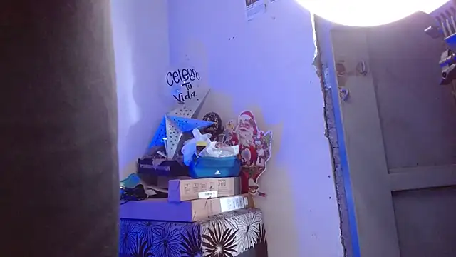 SexyBoy-Bigclit live sex cam