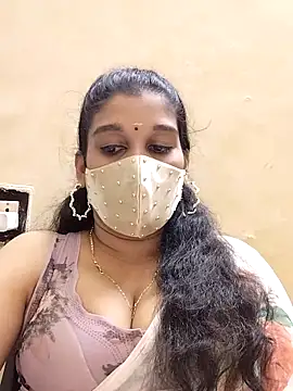 amelia-rani - Amelia-rani's free webcam - UK Sex Cams