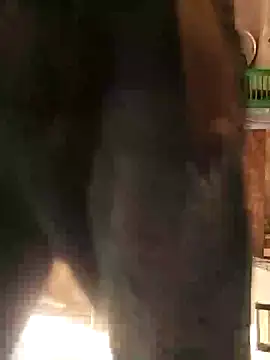 axel69consentido (M young) - #blondes #cam2cam #cumshot #ecuadorian #ejaculation #erotic-dance #handjob #hd #latin #masturbation #middle-priced-privates #mobile #new #oil-show #outdoor #recordable-publics #shaven #skinny #small-audience #spanish-speaking #straight #striptease #young