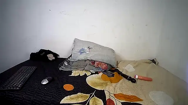 Preview of royal-ebony