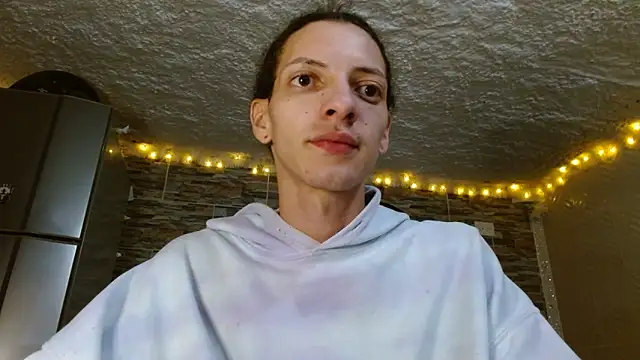 alurba666 - Alurba666's free webcam - UK Sex Cams