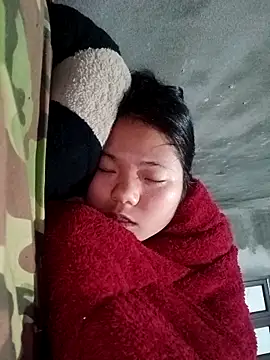 sgs594802799 - Sgs594802799's free webcam - UK Sex Cams