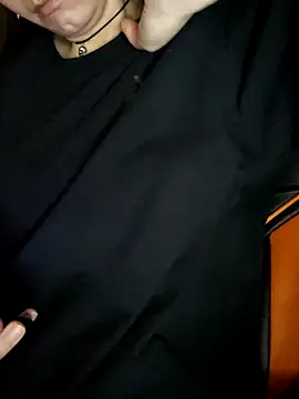 aashikalaa - Aashikalaa's free webcam - UK Sex Cams