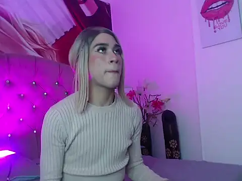 ailanys_miller - Ailanys_Miller's free webcam - UK Sex Cams