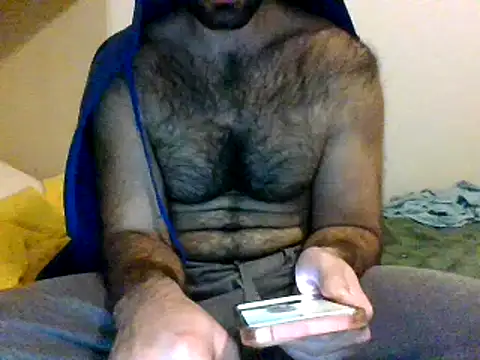 coppai200 live sex cam