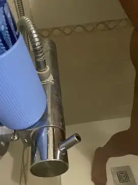 bomber0507 - Bomber0507's free webcam - UK Sex Cams