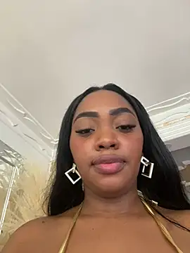MonicaSex_