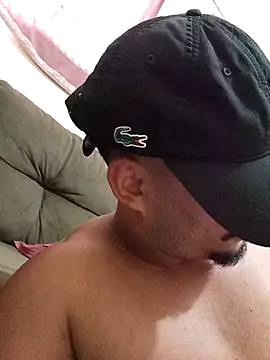 rodrigues99 - Rodrigues99's free webcam - UK Sex Cams