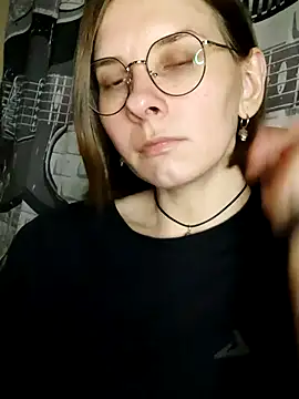 aashikalaa - Aashikalaa's free webcam - UK Sex Cams