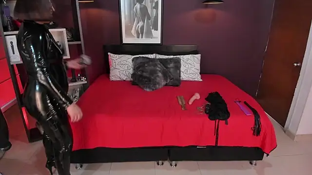 Preview of veronica_jacobss