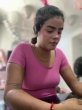 kaily_sweet16 (F teen) - Cum on your face I'm very excited + 🎁