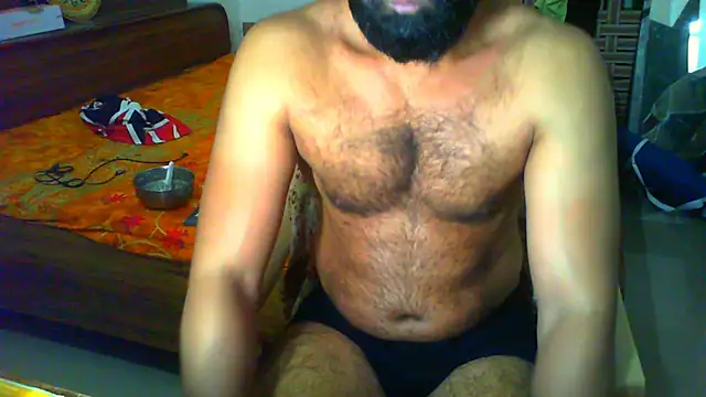 vbestshow (Ask my age) - all naked