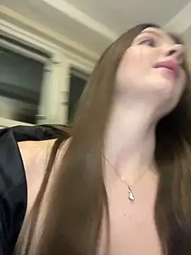 krismagnoly (F young) - VIBRRRATE MY PUSSY! 😝