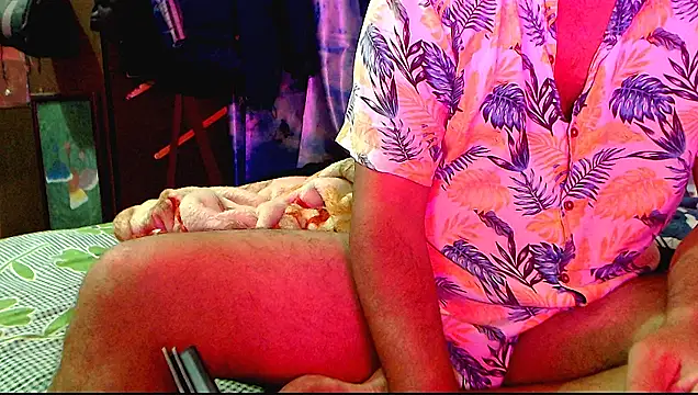 fun4tips (Ask my age) - Adore My Holy Boobs