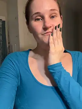 lolabunny9 - Lolabunny9's free webcam - UK Sex Cams