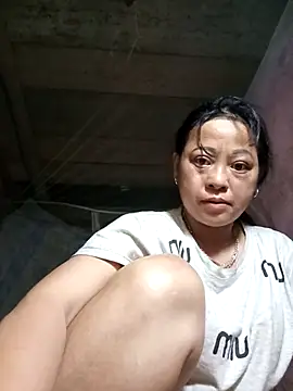 nakxa6969 - Nakxa6969's free webcam - UK Sex Cams