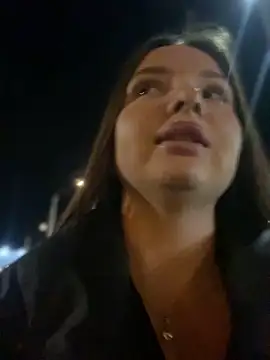 krismagnoly (F young) - VIBRRRATE MY PUSSY! 😝