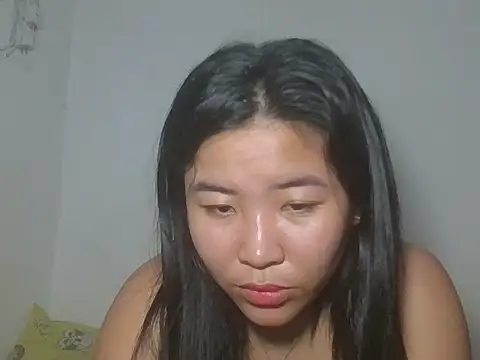 zyeiii - Zyeiii's free webcam