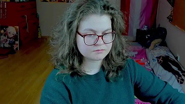 sashy_way - Sashy_Way's free webcam