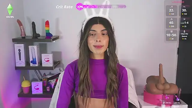 valentina_crtti live sex cam