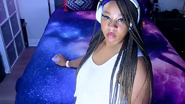 Preview of realgoddessdream