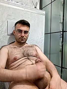 obstacless (M young) - Big cum 😜💦💦🥲