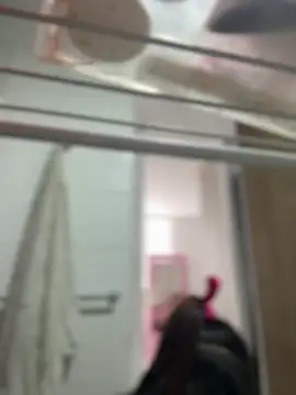 kaily_sweet16 (F teen) - Cum on your face I'm very excited + 🎁