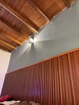 marilynsmith01 (F young) - Ride torso + Spank Ass 😉