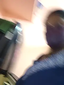 bakyasree143 (F milf) - #best #best-milfs #black-hair #black-hair-milfs #blowjob #blowjob-milfs #cam2cam #cheapest-privates #cheapest-privates-best #cheapest-privates-indian #cheapest-privates-milfs #cock-rating #cooking #cowgirl #dirty-talk #housewives #indian #indian-milfs #medium #milfs #mobile #mobile-milfs #most-affordable-cam2cam #sexting